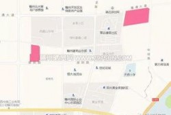 赣州市爆料网最新消息今天,最新突发！赣州城区惊现神秘事件，详情揭晓！